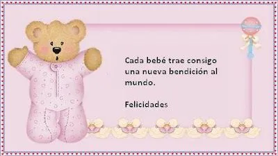 Tarjetas Para Bebes Recien Nacidos Para Imprimir - opiniones de todo ... Tarjetas Para Bebes Recien Nacidos Para Imprimir - opiniones de todo ...
