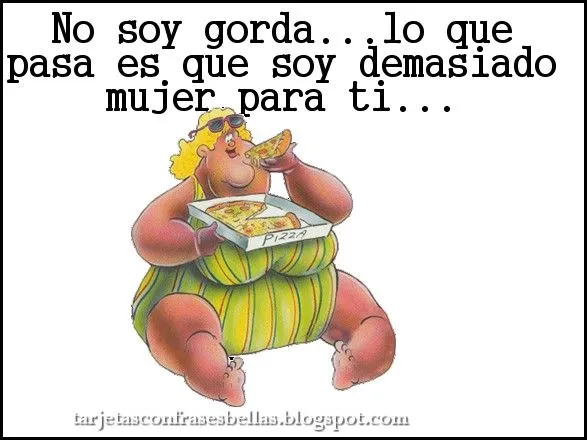 Tarjetas bellas con frases bellas: Frases Cómicas Tarjetas bellas con frases bellas: Frases Cómicas