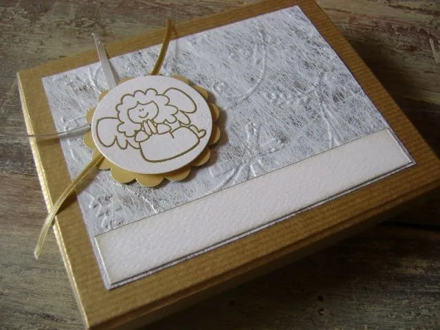 Tarjetas de primera comunión hechas a mano - Imagui Tarjetas de primera comunión hechas a mano - Imagui