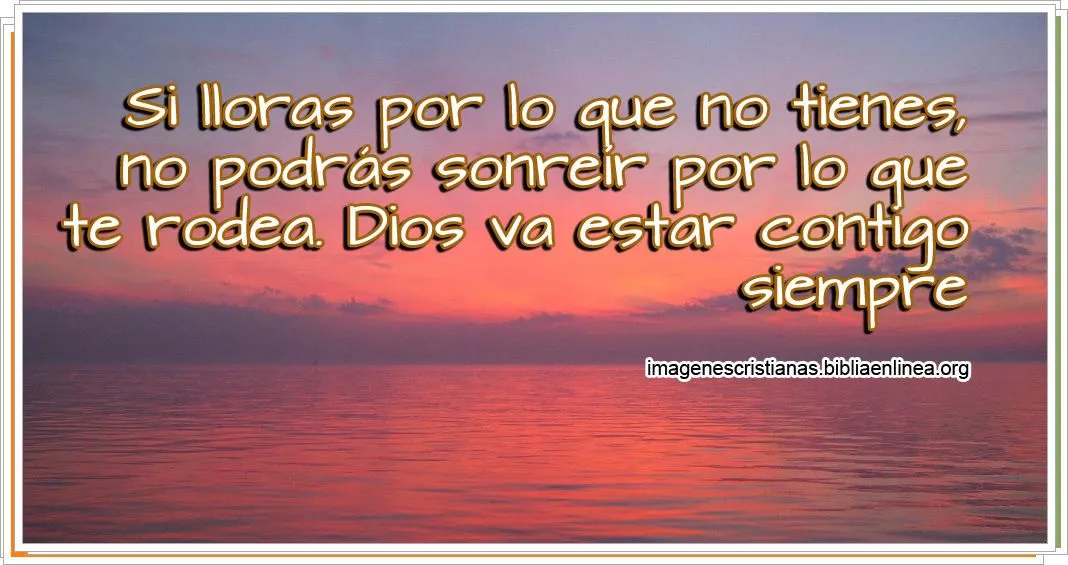 Tarjetas Cristianas de Ánimo para amigos tristes | Imagenes Cristianas Tarjetas Cristianas de Ánimo para amigos tristes | Imagenes Cristianas