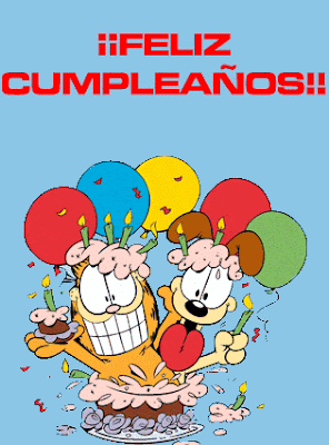 CUMPLEAñOS ATRASADOS | TODO PARA FACEBOOK IMAGENES PARA FACEBOOK ... CUMPLEAñOS ATRASADOS | TODO PARA FACEBOOK IMAGENES PARA FACEBOOK ...