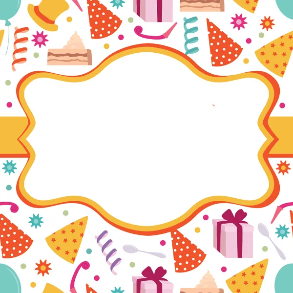 Tarjetas de cumpleaños | cumpleaños | Pinterest | Dibujo ...