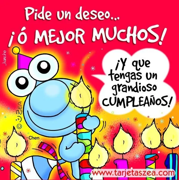 17 mejores ideas sobre Cumpleaños Feliz De Hombre en Pinterest ... 17 mejores ideas sobre Cumpleaños Feliz De Hombre en Pinterest ...