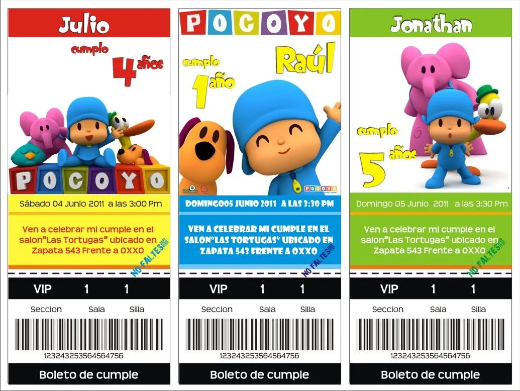 Diseño de invitaciones, playeras y pulseras personalizadas ... Diseño de invitaciones, playeras y pulseras personalizadas ...