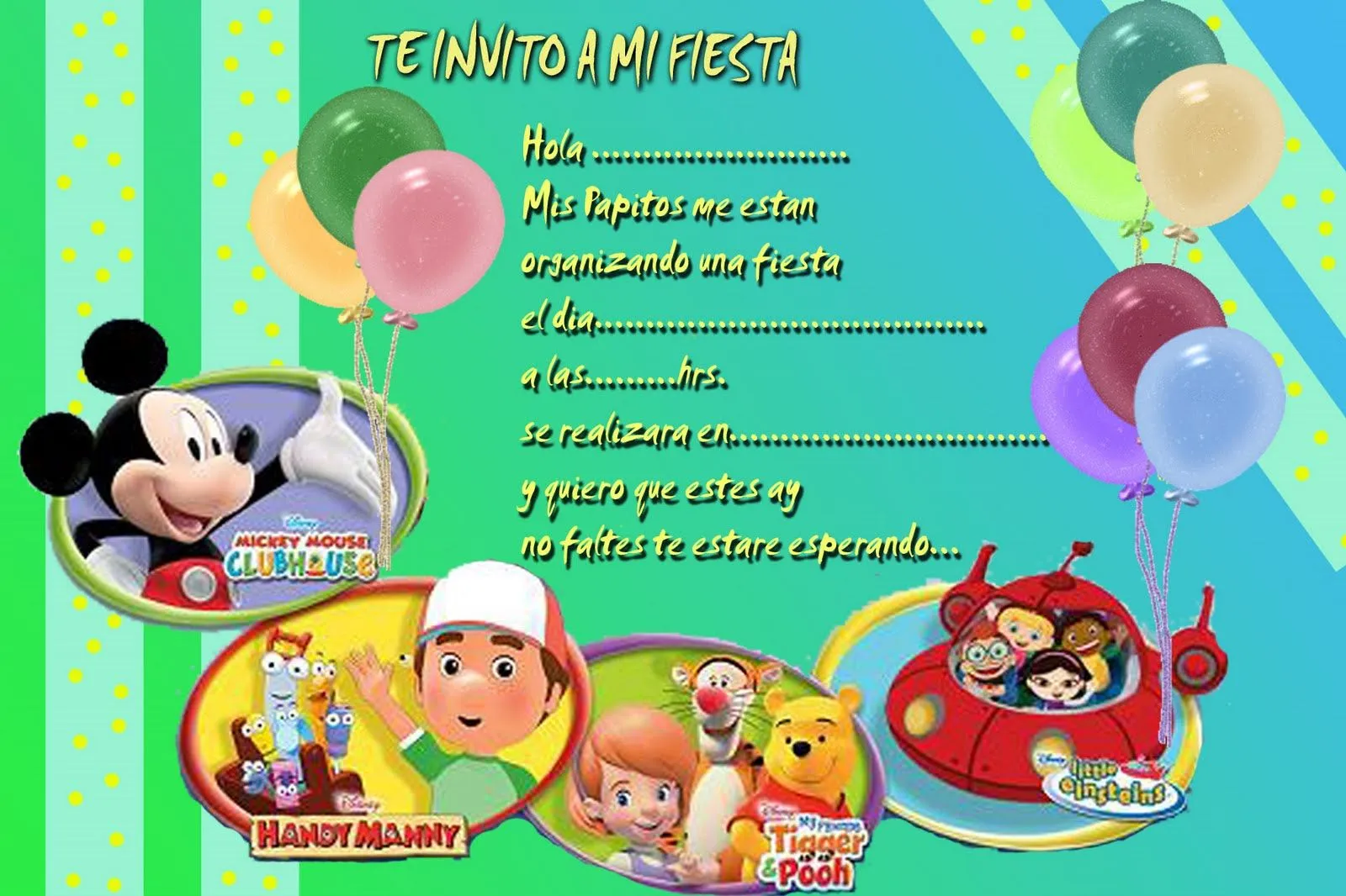 ... Tarjetas de cumpleaños para imprimirTarjetas de Cumpleaños para ... Tarjetas de cumpleaños para imprimirTarjetas de Cumpleaños para