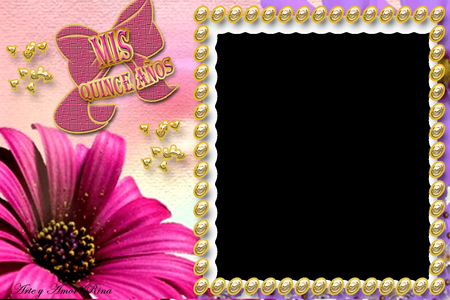 Tarjetas De Cumpleaños De Miss Xv Para Ver Desde El Celular E ... Tarjetas De Cumpleaños De Miss Xv Para Ver Desde El Celular E ...