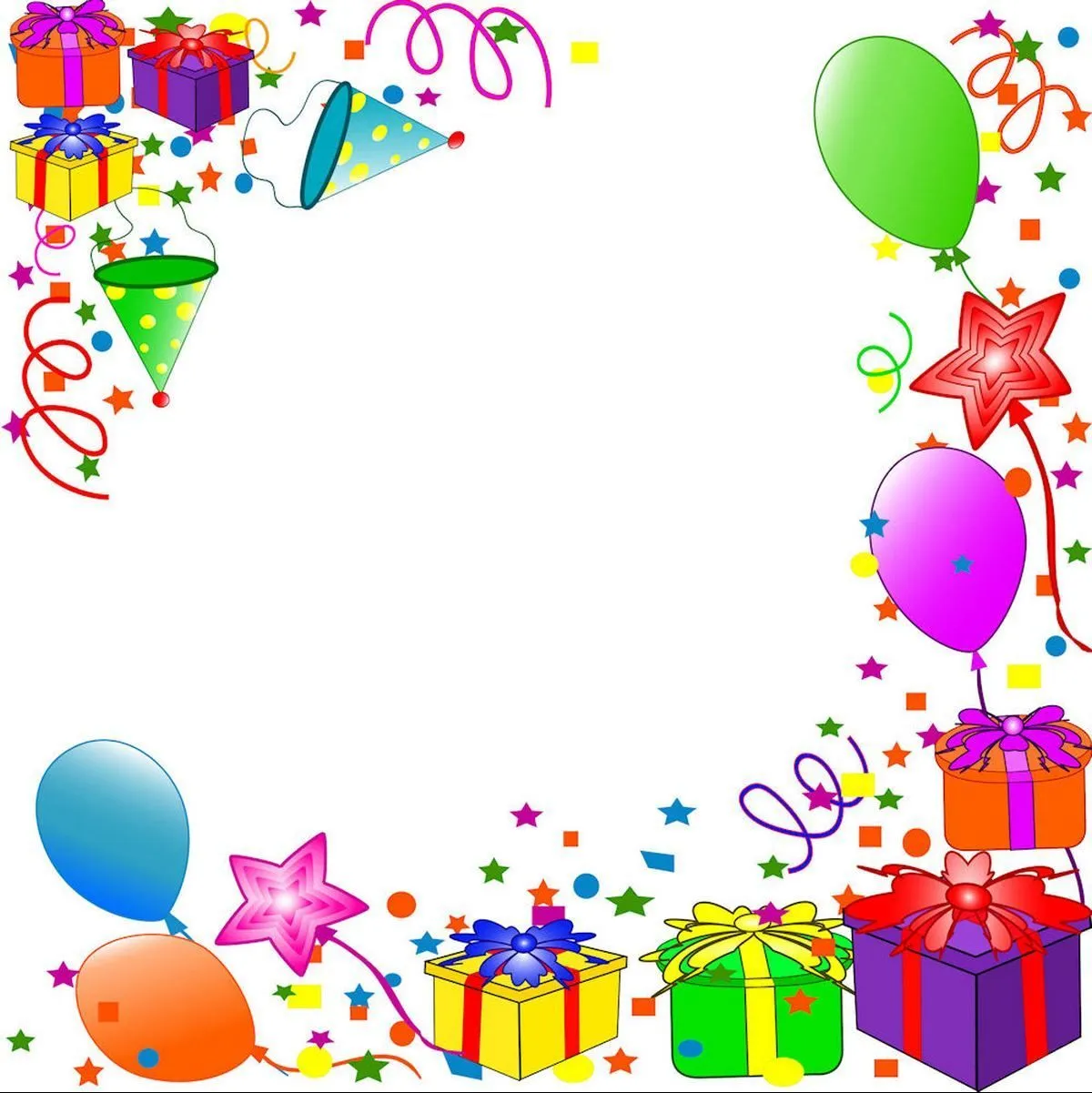 tarjetas-de-cumpleanos-28-Imagenes-de-tarjetas-de-cumpleaños.jpg ... tarjetas-de-cumpleanos-28-Imagenes-de-tarjetas-de-cumpleaños.jpg ...
