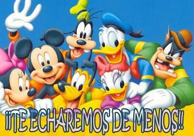 Mi tarjeta echa humo: ¡Hasta Pronto, Stifmacuin! Mi tarjeta echa humo: ¡Hasta Pronto, Stifmacuin!