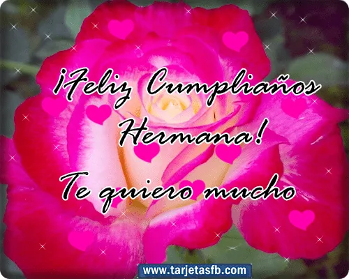 Tarjetas para Facebook Gratis | Postales para Amor y Amistad ... Tarjetas para Facebook Gratis | Postales para Amor y Amistad ...