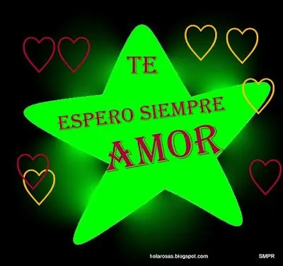 Tarjetas de Felicitaciones .- Amor & Love- GreetingsCards: agosto 2009 Tarjetas de Felicitaciones .- Amor & Love- GreetingsCards: agosto 2009