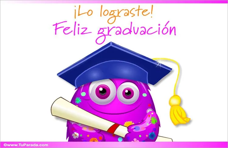 Tarjetas de graduación, postales de feliz graduación, para graduados Tarjetas de graduación, postales de feliz graduación, para graduados