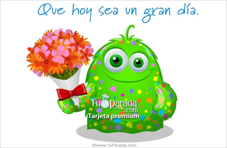 Tarjetas de hola, saludos, postales para saludar, hola, tarjetas ... Tarjetas de hola, saludos, postales para saludar, hola, tarjetas ...