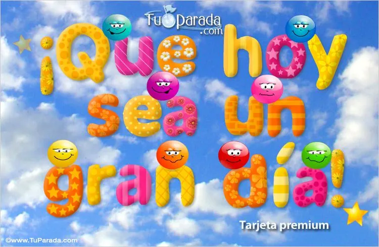 Tarjetas de hola, saludos, postales para saludar, hola, tarjetas ... Tarjetas de hola, saludos, postales para saludar, hola, tarjetas ...