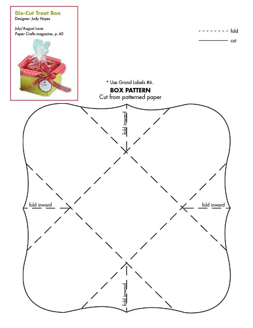 Tarjetas imprimibles | Ideas Para la Clase. Tarjetas imprimibles | Ideas Para la Clase.