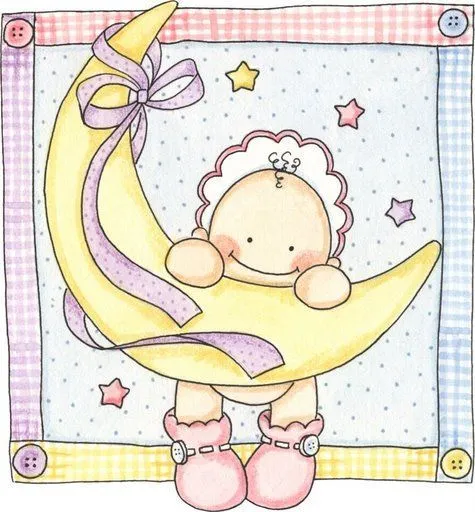 Tarjetas para imprimir de bebés en caricatura - Imagui Tarjetas para imprimir de bebés en caricatura - Imagui