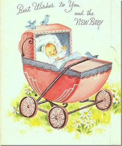 Tarjetas para imprimir DE RECIEN NACIDOS - Imagui Tarjetas para imprimir DE RECIEN NACIDOS - Imagui