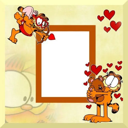 TARJETAS INFANTILES PARA IMPRIMIR CON MARCOS TARJETAS INFANTILES PARA IMPRIMIR CON MARCOS