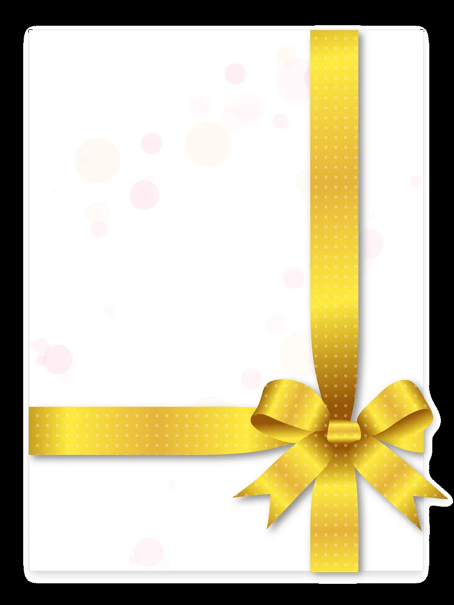 Tarjetas de Invitación para 15 años y Celebraciones. | Marcos ... Tarjetas de Invitación para 15 años y Celebraciones. | Marcos ...