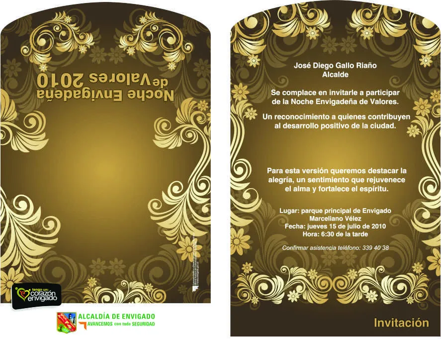 Tarjetas De Invitacion Barbie Escuela De Princesa Wallpapers | Real ... Tarjetas De Invitacion Barbie Escuela De Princesa Wallpapers | Real ...
