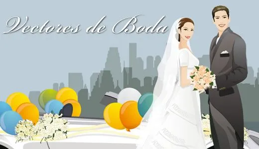 Wallpaper de tarjetas de bodas - Imagui