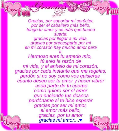 frases , Test y poemas de amor: diciembre 2012 frases , Test y poemas de amor: diciembre 2012