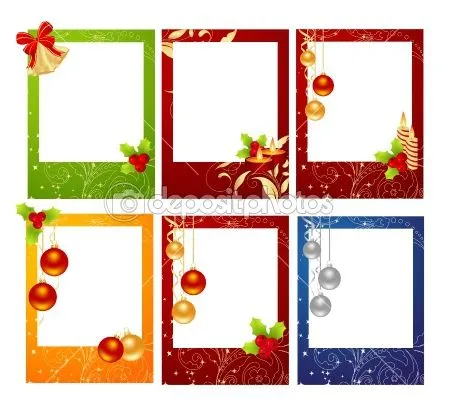 Postales De Navidad Gratis Para Android | Best Apps for Android