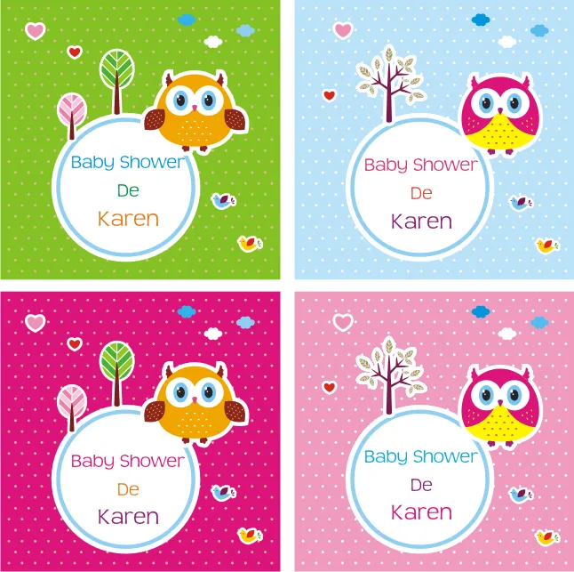 tarjetas-para-baby-shower-personalizadas-gratis-3.png (646×643 ...