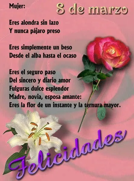 Tarjetas_ Postales _ Recursos cristianos_ Comunidad Cristiana_ ... Tarjetas_ Postales _ Recursos cristianos_ Comunidad Cristiana_ ...