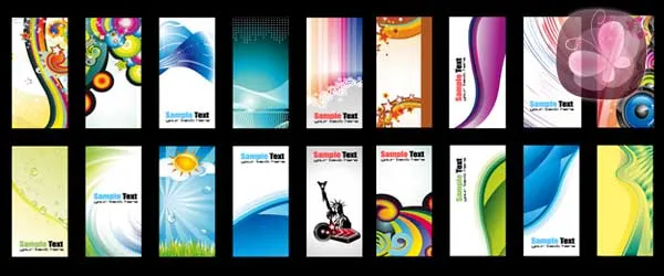 Imagenes para tarjetas de presentacion - Imagui Imagenes para tarjetas de presentacion - Imagui