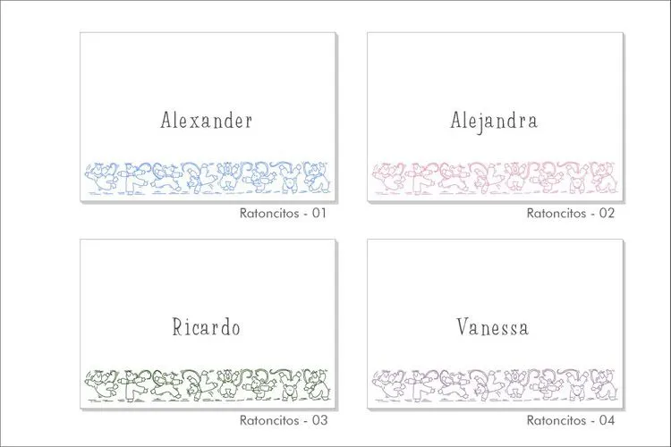 Tarjetas de presentacion personales gratis para imprimir - Imagui Tarjetas de presentacion personales gratis para imprimir - Imagui