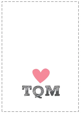 Tarjetas de San Valentín para imprimir. Valentine's Day http ... Tarjetas de San Valentín para imprimir. Valentine's Day http ...