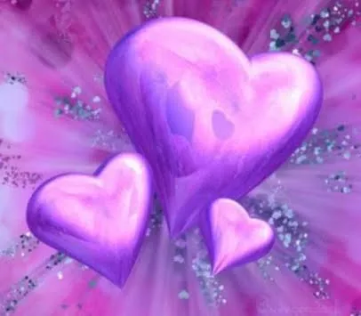 Tarjetas Virtuales de Amor Gratis Animadas para Enviar : Todo Msn Chat Tarjetas Virtuales de Amor Gratis Animadas para Enviar : Todo Msn Chat