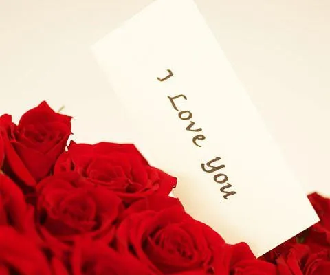 Tarjetas virtuales de amor. Decir te quiero Tarjetas virtuales de amor. Decir te quiero