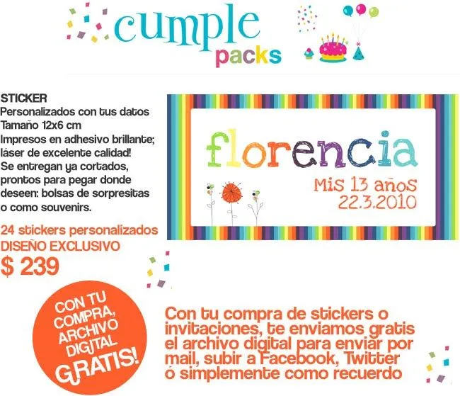 ... . Tarjetitas e invitaciones para 15 Anos, Adolescentes y casi ... . Tarjetitas e invitaciones para 15 Anos, Adolescentes y casi