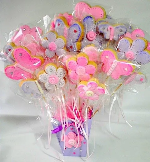 un regalo para la futura madre y asi acompanar su baby shower que ... un regalo para la futura madre y asi acompanar su baby shower que ...