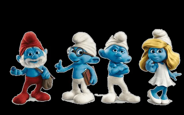 Tartas de Chuches en Málaga Servicio a Domicilio Tartas de Chuches en Málaga Servicio a Domicilio