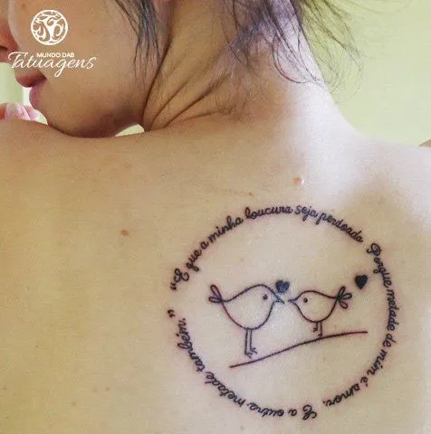 Tatoo on Pinterest | Symbols, Fonts and Mandala Tattoo