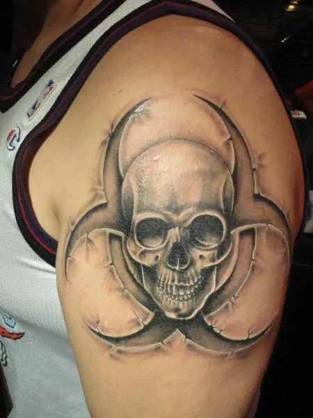 tattoo-3d-skull-shoulder.jpg