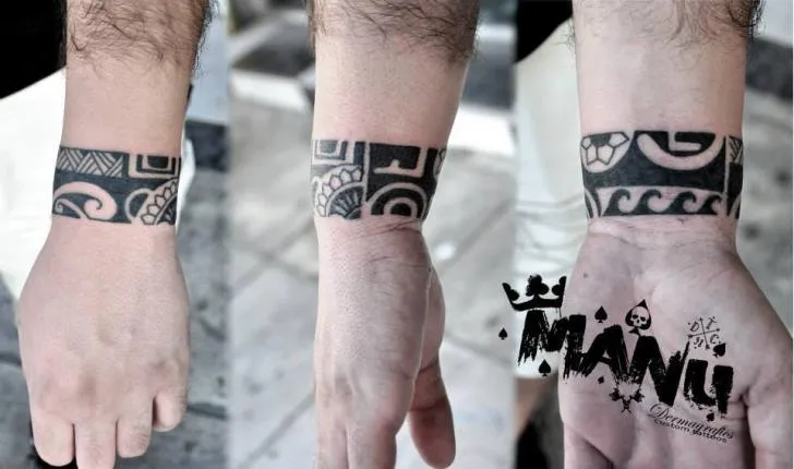 tattoo-arm-hand-tribal.jpg