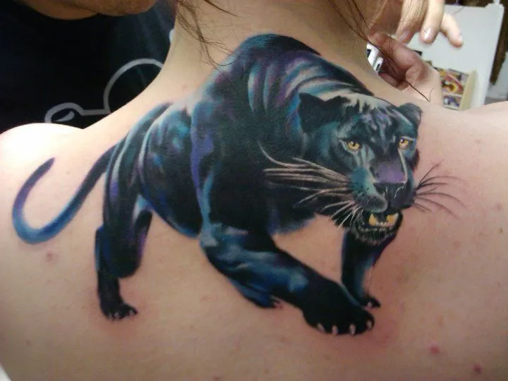 tattoo-back-realistic-panther.jpg