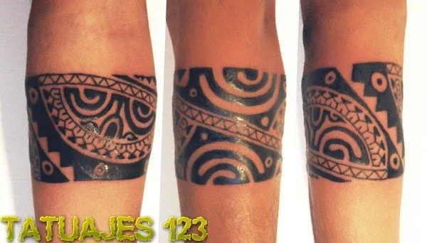 tattoo-brazatele-maya.jpg