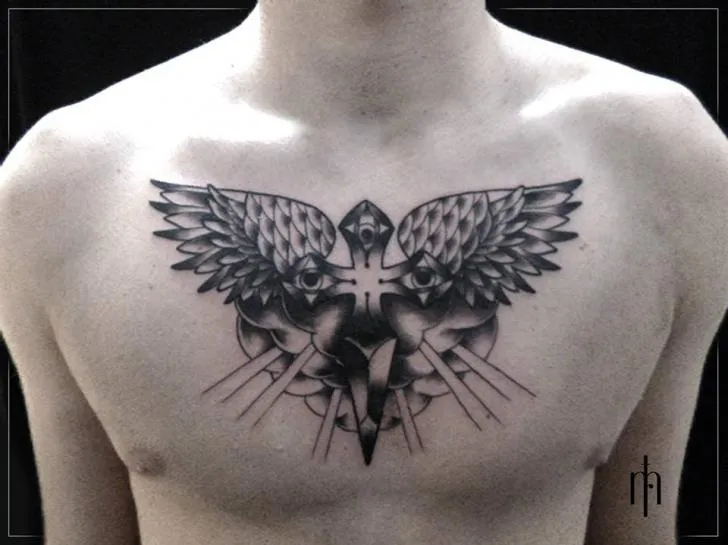 tattoo-chest-crux-wings.jpg