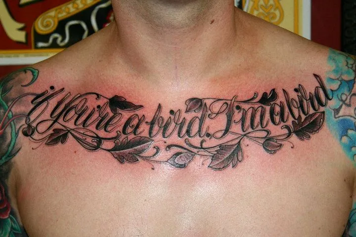 tattoo-chest-lettering.jpg