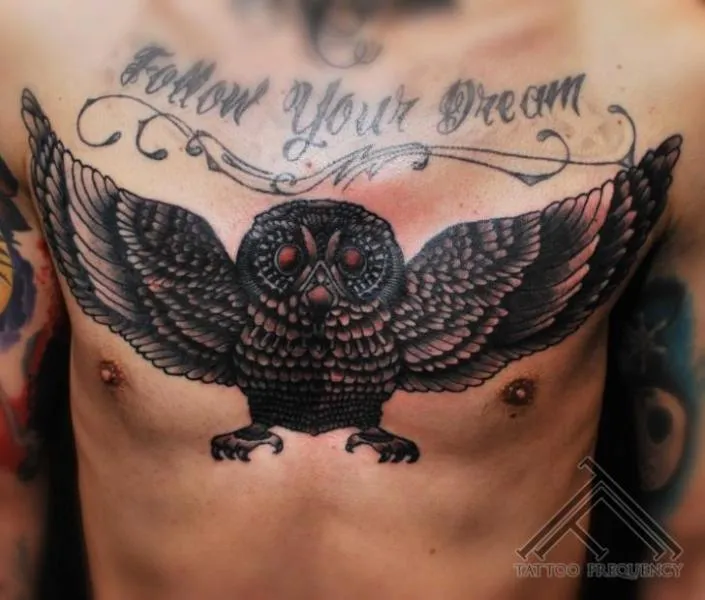 tattoo-chest-owl.jpg
