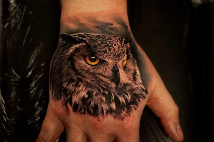 tattoo-hand-realistic-owl.jpg