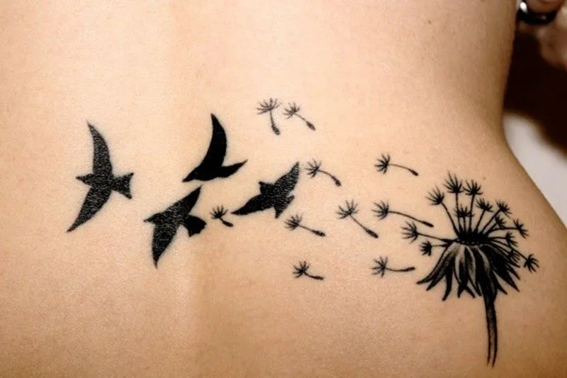 tattoo on Pinterest | Tatuajes, Bird Tattoos and Bird Tattoo Ribs
