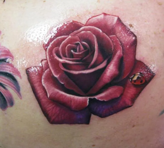 tattoo-realistic-rose-flower.jpg