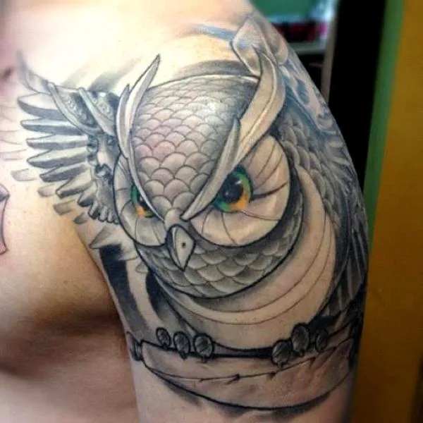 tattoo-shoulder-owl.jpg