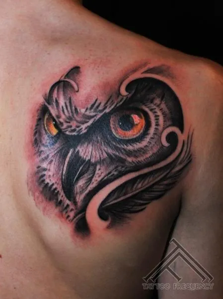 tattoo-shoulder-owl.jpg