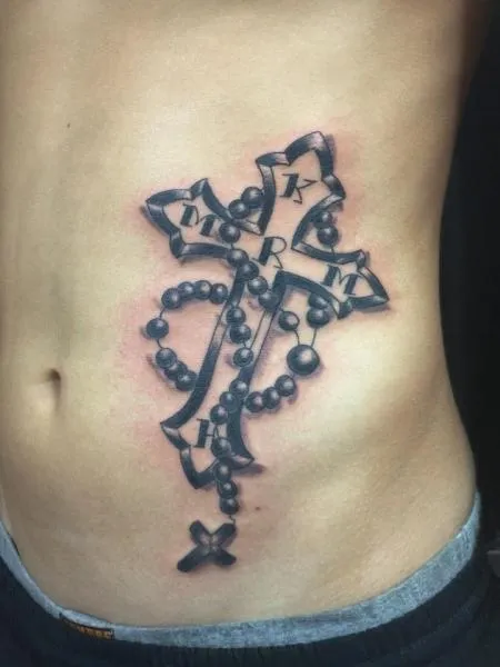 tattoo-side-religious-crux.jpg